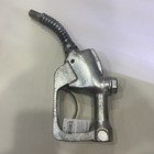 Texaco Gas Pump Nozzle Wall Decor With Vintage Inspired Design Classic  Look    