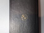 Vintage Mechanical Pencil Cross Classic Black 2501 Bmw Advertising