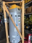 A o Smith Bth-250a 300 250 000 Btu Commercial Gas Water Heater