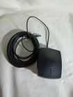 Sirius Satellite Radio Antenna With Mount   Cable