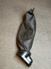 Kirby G6 Vacuum Cleaner Outer Cloth Bag Oem Part G6  2 Of 3