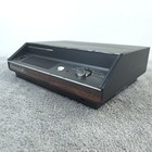 Record A Call 60a Automatic Telephone Answering System Vintage Answering Machine