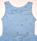 Motionwear Leotard Dress Skirt Bodysuit Gymnastics Butterfly 4311 New Girl I 6 7