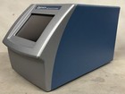 Qsonica Q700 700w Sonicator Ultrasonic Homogenizer Controller - No Probe