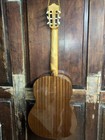 Cordoba C5-e Solid Cedar Top Mahogany Classical Acoustic Electric Guitar