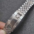For Tudor Watch Strap Stainless Steel 1958 20mm Bracelet