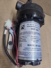 Aquatec Ddp 550 Demand delivery Pump  24v Dc  3 5gpm  50psi  78399-998  New