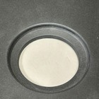 Franke Undermount Single Basin Granite Kitchen Sink 31  Matte Black Mag11029-mbk