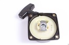 Genuine Redmax 521629301 Recoil Starter Fits Ebz7100 Ebz7150 Ebz8001 Ebz8050