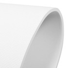  2pcs Aquarium Leveling Mat  Fish Tank Accessories - Non-slip Cushioning Pads