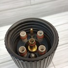 Hypertherm 220706 Quick Disconnect Plasma Torch Head 220705 Genuine Usa American