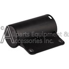 90-004-1000 Pinnacle Fan Capacitor Assembly County Line And Big Country Breeze