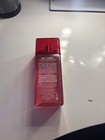 New 2026 Pink Fragrance Mist Body Spray 8 4 Fl Oz