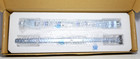 Dell N243x Readyrails Sliding Rail Kit Rack Mount Server Rail Set Oem
