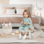 9   Folding Step Stools For Kids And Adults  Hold Up To 300 Lbs  Portable Fol   