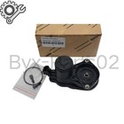 Oem Parking Brake Actuator Assembly For Toyota Lexus18-22 46310-33010 4631033010