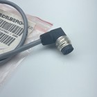 Heidelberg T-offset Baumer Fhdk 20p6901 s35a Sensor Nos 22 161 1421 - New bonus