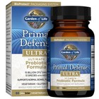 Primal Defense Ultra Probiotic Supplement  60 Capsules For Digestive Health