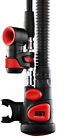Dive Alert Plus V 2 Scuba Diving Dual Surface Subsurface Dv3 D729v