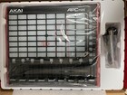 Akai Professional Apc Mini Ableton Live Lite Usb Midi Free Shipping