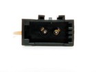 Most Fiber Optic Fiber Bridge   Loop   Clutch  For Bmw Audi Mercedes