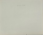 Vintage 1972 Diana Ross Lady Sings The Blues Press Photograph - 8 x 10 