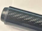 Okko Carbon Fiber Extension With Bumper For Predator Cues 8 3 