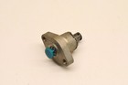 Aftermarket 9202-83w  9202 83w-70640-1n Distribution Chain Tensioner Nos
