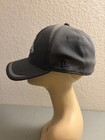 Hamilton Tiger Cats Men   s Hat Cap Flexfit Large Xl New Era Cfl Football