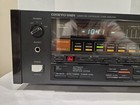 Onkyo Integra Tx-85 Computer Controlled Tuner Amplifier Radio Check The Pictures
