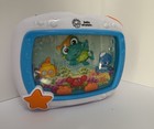 Baby Einstein Sea Dreams Soother Musical Crib Toy And Sound Machine