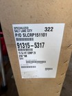 2015 Specialized Stumpjumper Comp 29 Brand New In Box