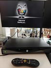 Tivo Roamio Plus 1tb Hd Dvr 6-tuners - Lifetime   All-in Service - Tcd848000