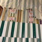 Vintage Boye   Similar England And Usa 27 Sets   Many Extras Estate Sale Find
