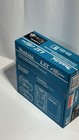 Makita Bl1840bdc2x 18v Lxt 4 0ah Battery 2-pack   Rapid Charger Kit