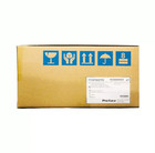 New Proface Pfxsp5600tpd Pro Face Touch Screen
