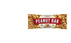 Old Dominion Peanut Block Bar 1 65 Oz  Gluten Free    36 Count 