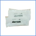 1p New Sy3120-5gz-m5 5g-c4 5g-c6 5gd-m5 5g-m5 5gs-c4 5gzd-m5 Smc Solenoid Valve
