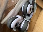 Patient Chair Transferred Lift Wheelchair With 180   Split Seat And Bedpan 220 Lb