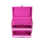 Rupaul s Drag Race Mini Werkroom Toolbox New In Box
