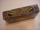 Wow  Gorgeous  Crow s Magick Tarot Cards 78 Card Deck 1998 Vintage Londa Marks