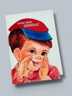 Vintage Hallmark Greeting Card Lot Die Cut Unused W Envelopes Usa Mid Century