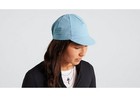 Specialized Cotton Cycling Cap One Size