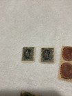 Venezuela- -1900-1910- -lot Of 18 Stamps used   Mh-cat value   100    -lot   51