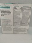 Proactiv 30 Day 3 Piece Kit 3-step System Skincare New In Sealed Box Expired