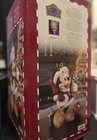 Jim Shore Minnie Mouse Collectible Figure    New In Box   