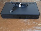 Replacement Bose Av 130 Control Console For Bose Cinemate 130  Soundtouch 130