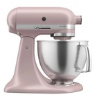 Kitchenaid Artisan   Series 5 Quart Tilt-head Stand Mixer  Ksm192xddr