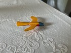 Vintage Ford Falcon Promotional Bird