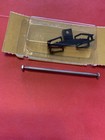 1 24 Cox Slot Car Suspension Nuts Taper  2 13 16     Axle    9232 Suspension